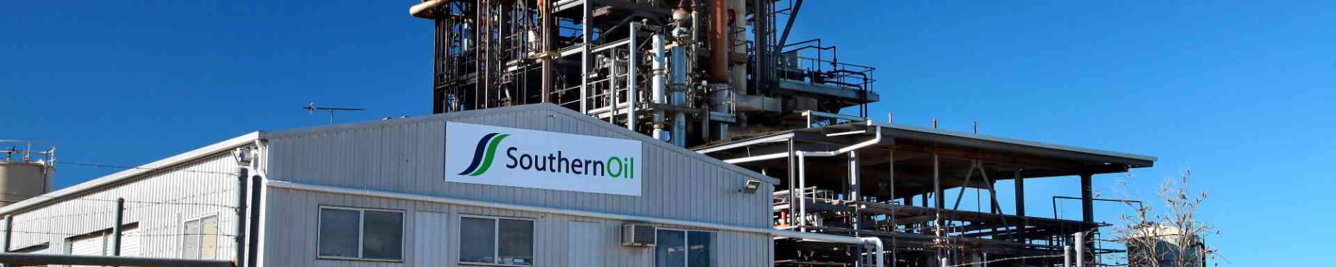 southern oil banner southern oil banner