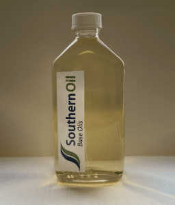 base oil base oil
